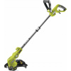 Krovinorez - RYOBI RLT5127 TRÁVA NA TRÁVU 500W 27cm (Krovinorez - RYOBI RLT5127 TRÁVA NA TRÁVU 500W 27cm)