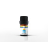 Esenciálny olej BEWIT Baby Sleep - 5 ml