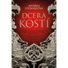 Dcera kostí - Stewart Andrea