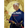 Zaklínač: Rónin [Hataya Jaki Rafal, Bartel Jen]