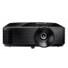 Optoma HD28e
