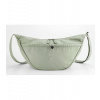 Quadra Dámska cross body QS309 Fresh Green 45 x 22 x 12 cm