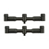 Fox Fox Black Label QR Buzz bars, Variant 3 rod