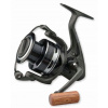 Dam Darkside 4QF 6000S FD