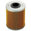Denckermann A120023 Palivový filter