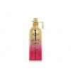 Cuba Authentic Tasty EDP 100 ml (woman)