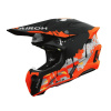 Prilba AIROH Twist 3 Dirt (matná) 2XL