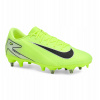 Nike Kopačky Mercurial Vapor 16 Academy SG-Pro AC FQ8425-700
