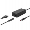 AVACOM Nabíjecí adaptér pro notebooky Dell XPS 19,5V 3,33A 65W konektor 4,5mm x 3,0mm (ADAC-DE2-A65W)