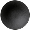 VILLEROY & BOCH Misa VILLEROY & BOCH MANUFACTURE ROCK hlboká, 0,44 l