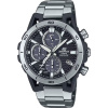 Casio EFS-S640D-1AVUEF, oficiálna záruka Autorizovaného servisu