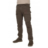 Fox Fox HD Combat Trousers - Khaki, Variant Khaki HD combat - 3XL