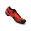 Behúne DMT KM1 Coral/Black 41,5