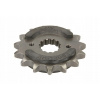 JT Sprockets JTF 513-15RB