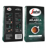 Zrnková káva Segafredo Selezione Arabica 500g