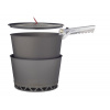 Primus PrimeTech Pot Set 2.3L