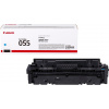 Canon 3015C002 - originálny