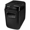 Skartovač Fellowes AutoMax 150 C (felsham150c) čierny