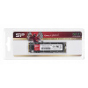Silicon Power 128GB, SP128GBSS3A55M28