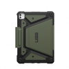 UAG puzdro Metropolis SE pre iPad Pro 11