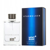Mont Blanc Starwalker toaletná voda pánska 75 ml