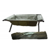 CARP EXPERT SMART VANIČKA