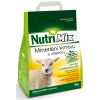 Nutrimix pre ovce a SZ 3 kg