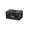 QBRICK QBRICK SYSTEM PRO Toolbox 2.0