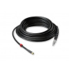 Hadica na vysokotlakový čistič - -30% PARKSIDE KARCHER hadica ČISTENIE potrubia 15m (-30% Parkside Karcher Pipe Cleaning Hose 15 m)