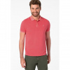 Pánská polokošile TIMEZONE 22-10274-00-6570 5172 Tonal Striped Poloshirt 5172 velikost XL