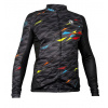 Dres dlouhý pánský HAVEN STRATO crazy XL