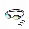Plavecké okuliare Nils Aqua NQG230MAF