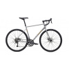 Marin Nicasio - strieborná/zlatá Veľkosť bicykla: 56