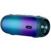 Reproduktor Bluetooth KRUGER & MATZ KM0567 Street XL
