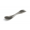 Light My Fire LIGHT MY FIRE Spork Titanium 17cm