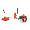 Husqvarna Husqarna 535 RX - Benzínový krovinorez