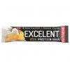 tyčinka Nutrend Excelent ananas+kokos 85g