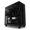 NZXT H6 Flow CC-H61FB-01