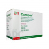 Curapor krytie na rany s vankúšikom 7 x 5 cm chirurgické samolepiace sterilné 1 ks