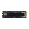 Samsung 9100 PRO/1TB/SSD/M.2 NVMe/Čierna/5R MZ-VAP1T0BW