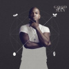 Ne-Yo - Good Man [CD]