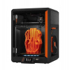 Original Prusa CORE One | Sestavená