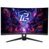 Phantom Gaming by Asrock monitor PG27FRS1A 90LXA0G0-A0E1A0V
