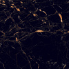 REKKO Midnight Gold 60×60 – Vysoký Lesk bal. 1,44 m2