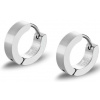 Náušnice značky LOTUS STYLE LS2160-4/1