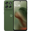 Motorola Moto G56 - Pantone Dilll (Green) 6,7