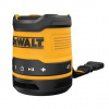 DeWalt DCR009