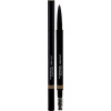 Shiseido SHISEIDO BROW INK TRIO PENCIL tužka na obočí 02 taupe 0,31 g