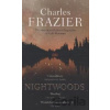 Nightwoods - Charles Frazier