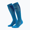 Pánske ponožky CEP Ultralight Tall 4.0 blue/dark blue